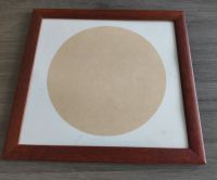 25* 27 Cm Xuan Paper Art