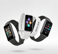 Tianxing N1 Generation Bluetooth Calling Smart Sports Watch
