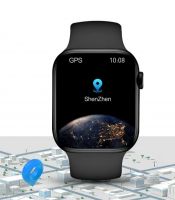 Tianxing N1 Generation Pro Multi-Functional Bluetooth calling NFC Offline Payment Smart Sports Watch