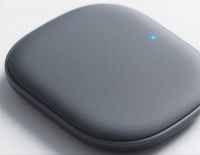 Wireless Charger
