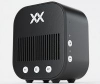 Smart Bluetooth Speaker