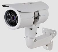 StellarLink·Guardian Home Smart Camera