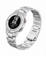 SilverSport 1.39 inches Smartwatch