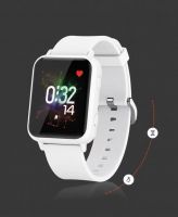 WhiteWave Smartwartch