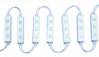 LED Module