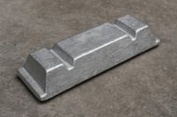 A7 Aluminum From USA