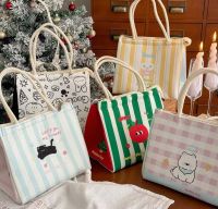Outdoor Picnic Bags