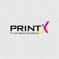 Corporate Gifts Supplier in Dubai