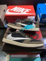 Air Jordan 1 Low OG &quot;Obsidian&quot;