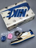 nike air jordan 1