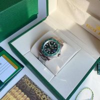 Rolex - Datejust - 126334 - Men - 2025