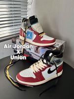 nike air jordan 1