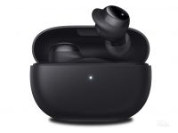 In ear ultra long endurance noise cancelling Bluetooth earphones
