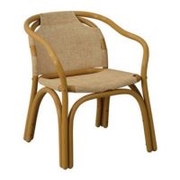 PVC Garden chair From Pakistan