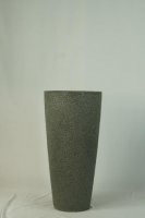 pots for planters
