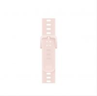Silicone strap, liquid silicone products, liquid silicone double-color strap, silicone-coated FPC antenna