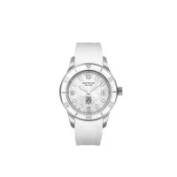 Authentic jade watch for men, automatic mechanical, waterproof, retro watch