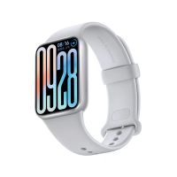 Outdoor sports watch GPS high-precision positioning 3ATM waterproof heart rate monitoring watch sports smart bracelet