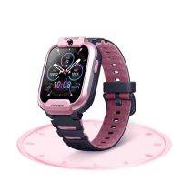 The 5G full network children&#039;s phone watch M88Z intelligent positioning can video primary and secondary school boys and girls multifunctional