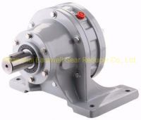 Gear Reudcer, Gearmotor, Gearbox