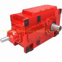 Gear Reudcer, Gearmotor, Gearbox From China