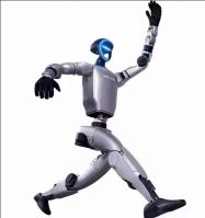 Dexterous Manipulation G1 Human-Robot Collaboration Robots Interaction Education Humanoids Smart Intelligent