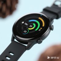 General-Purpose Smartwatch