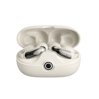 2025 new clip ear type high face value wireless Bluetooth earphone From China