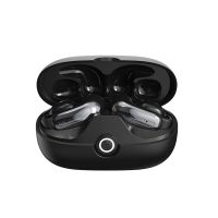 2025 new clip ear type high face value wireless Bluetooth earphone