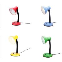 Eye Protection Desk Lamp