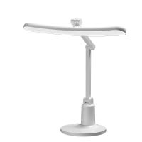 Soft Light Eye Protection Desk Lamp