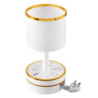 USB Socket for Storage Night Light