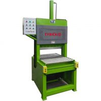 Cheap Best Sell Nature Rubber Cutting Machine Rubber Bale Cutter