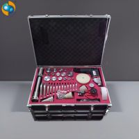 Portable Valve Grinder for Globe Valve Model M-100 From China