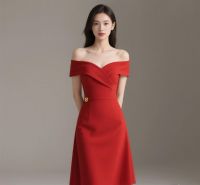 Toasts And Drinking Ceremonies