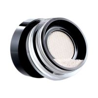 AIYA Ultra-Smooth Finishing Loose Powder (2025 Edition)