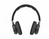 Active noise reduction into battery life and high-power wireless headset.