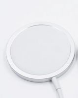 4-in-1 magnetic fast charging bone conduction wireless bluetooth headset charger