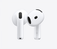 Long lasting mini stereo wireless Bluetooth earphones