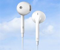 Call universal sleep aid, high-quality wired headphones.