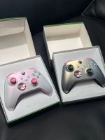 Modular Xtreme Custom Controller