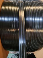 Drip Irrigation Tape - strip emitter tape