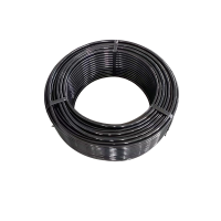 Drip Irrigation Pipe - PE pipe From China