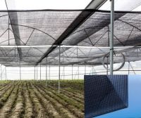 shade net
