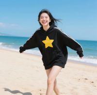 High-Elastic Slim Fit Yoga Long-Sleeve Top