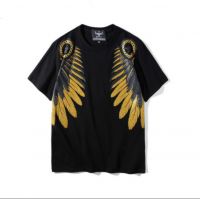 Oversizes T-shirt