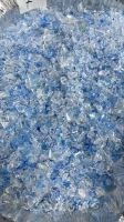 Recycled PET Flakes