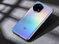 Wing Pro Smart phone