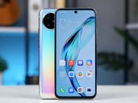 Wing Pro Smart Phone