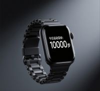 full smartwatch
